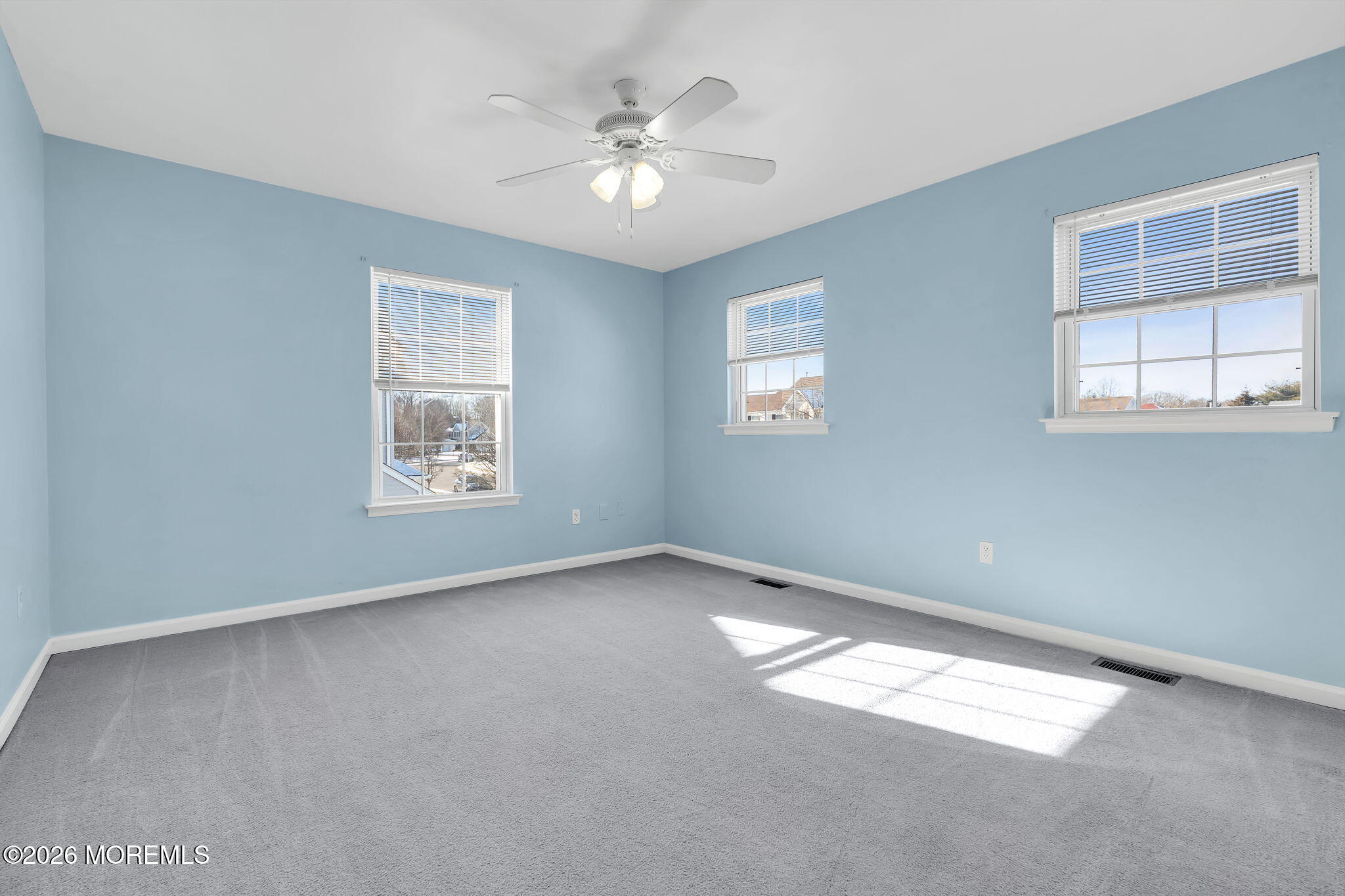 30 Gristmill Road Howell, NJ 07731 - Photo 28 of 58 29-web-or-mls-DSC00011