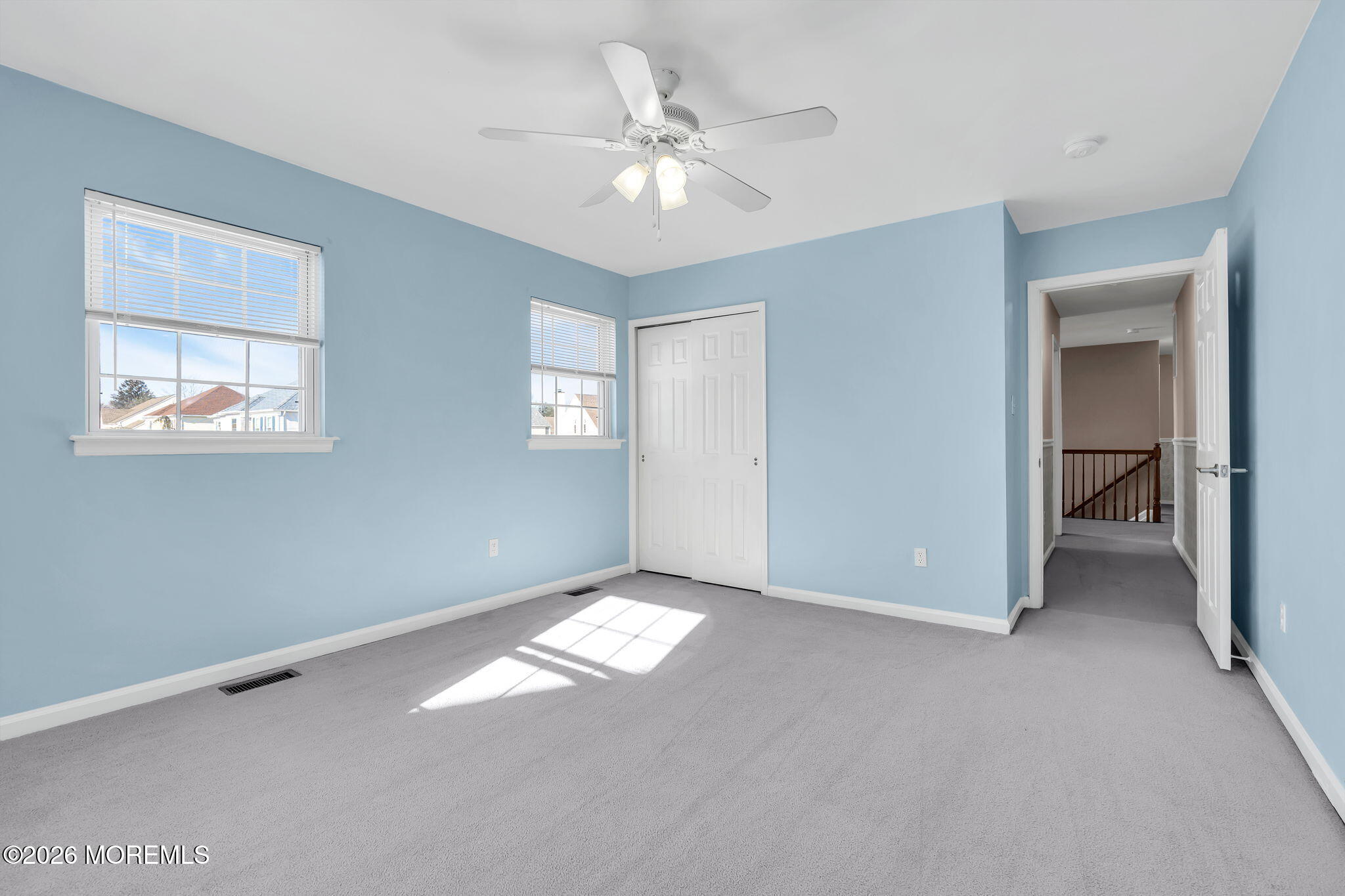 30 Gristmill Road Howell, NJ 07731 - Photo 29 of 58 30-web-or-mls-DSC00016