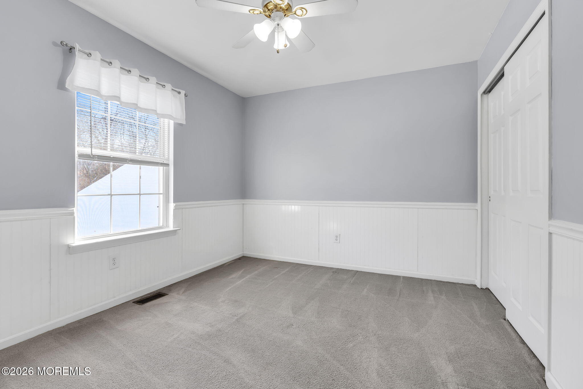 30 Gristmill Road Howell, NJ 07731 - Photo 31 of 58 32-web-or-mls-DSC00026