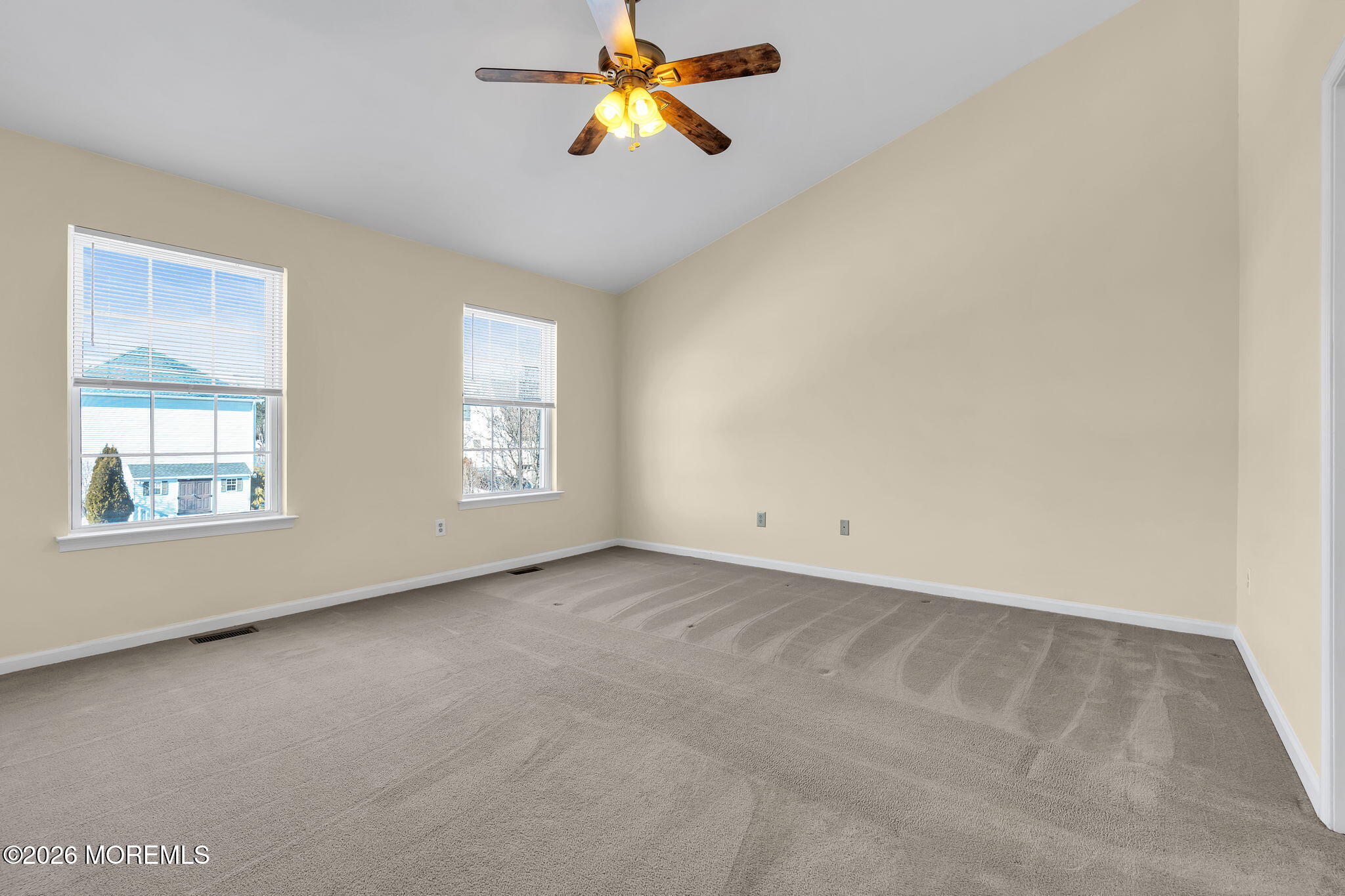 30 Gristmill Road Howell, NJ 07731 - Photo 32 of 58 33-web-or-mls-DSC00031