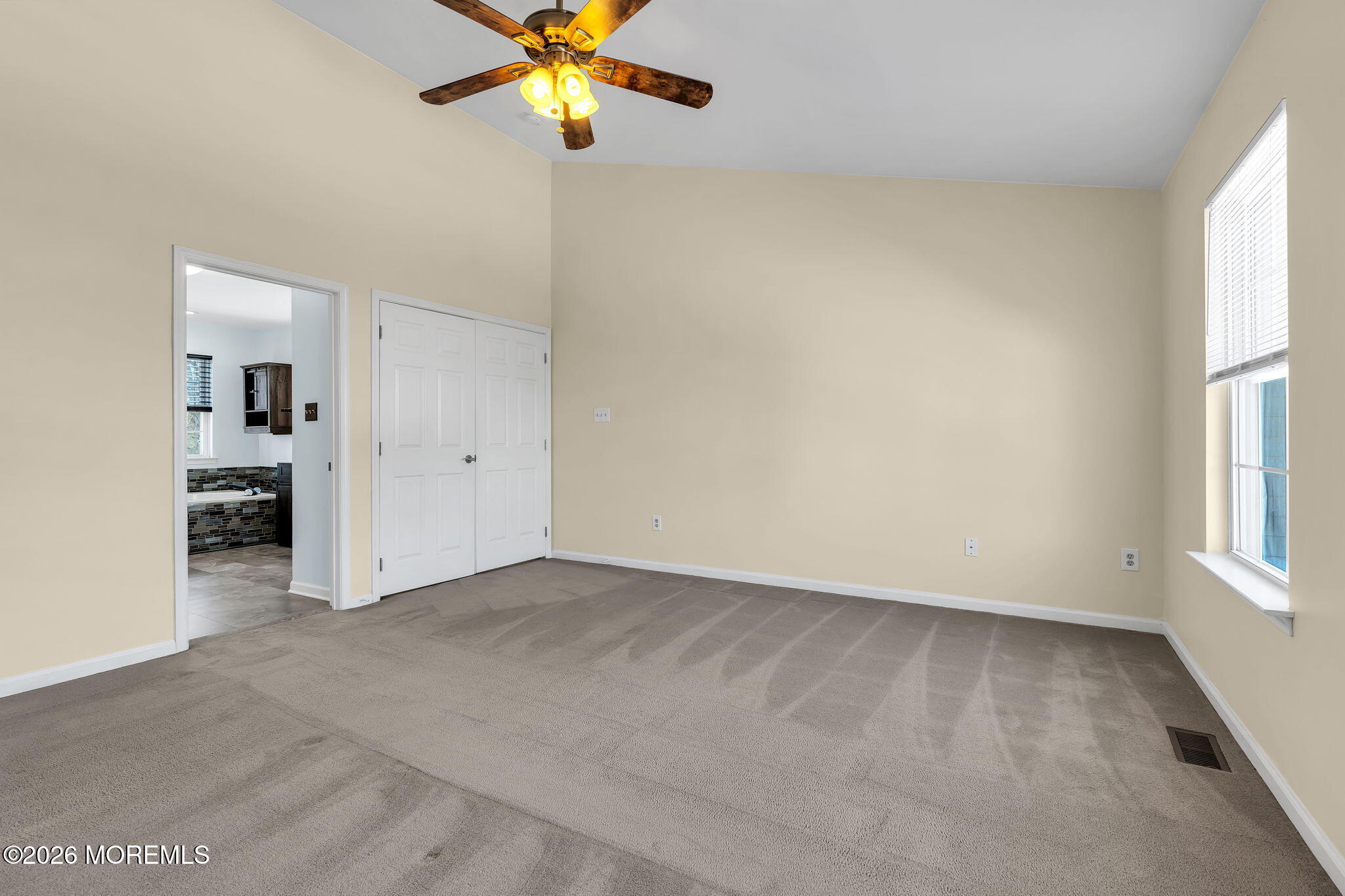 30 Gristmill Road Howell, NJ 07731 - Photo 33 of 58 34-web-or-mls-DSC00036