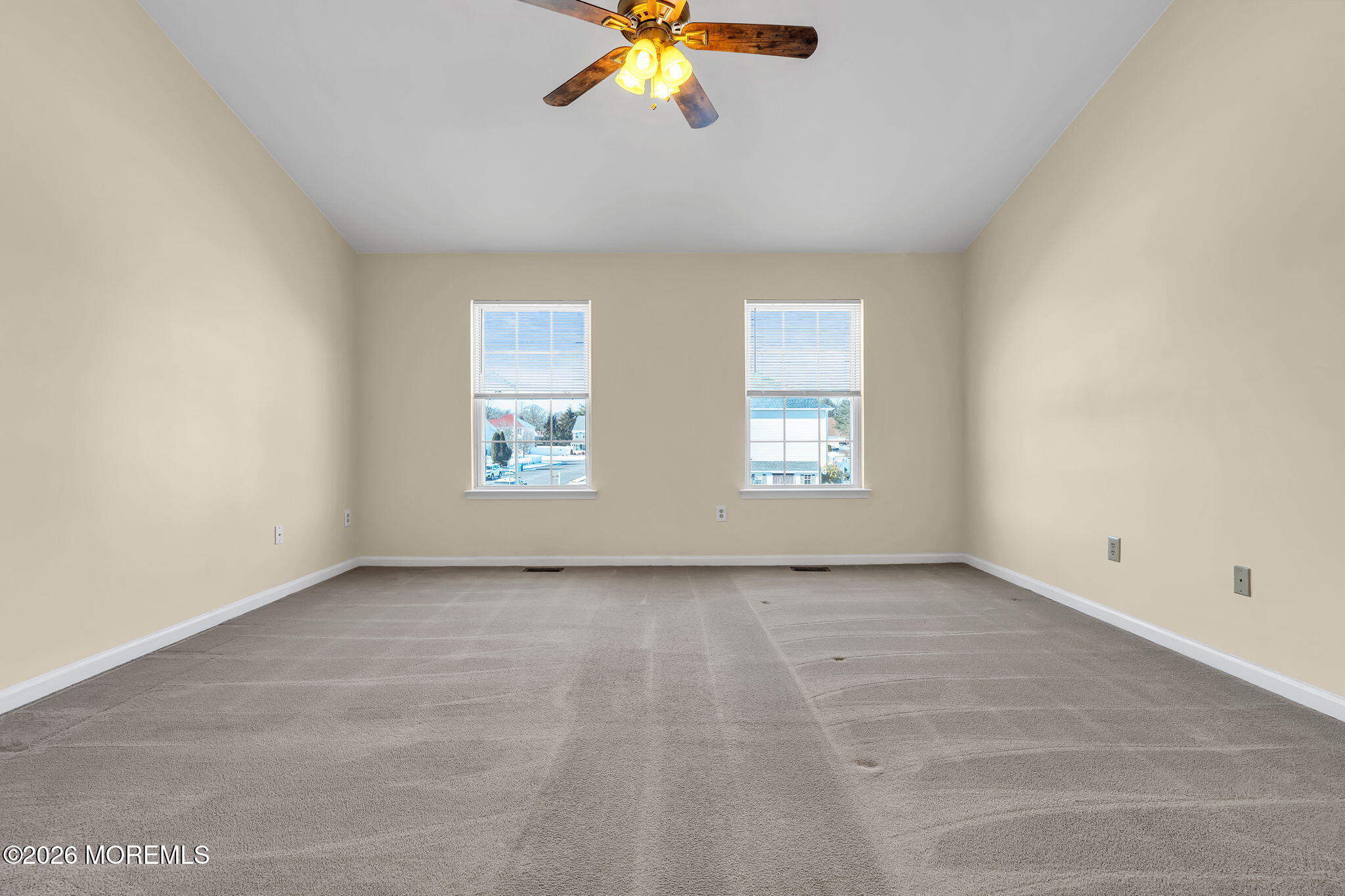 30 Gristmill Road Howell, NJ 07731 - Photo 34 of 58 35-web-or-mls-DSC00041