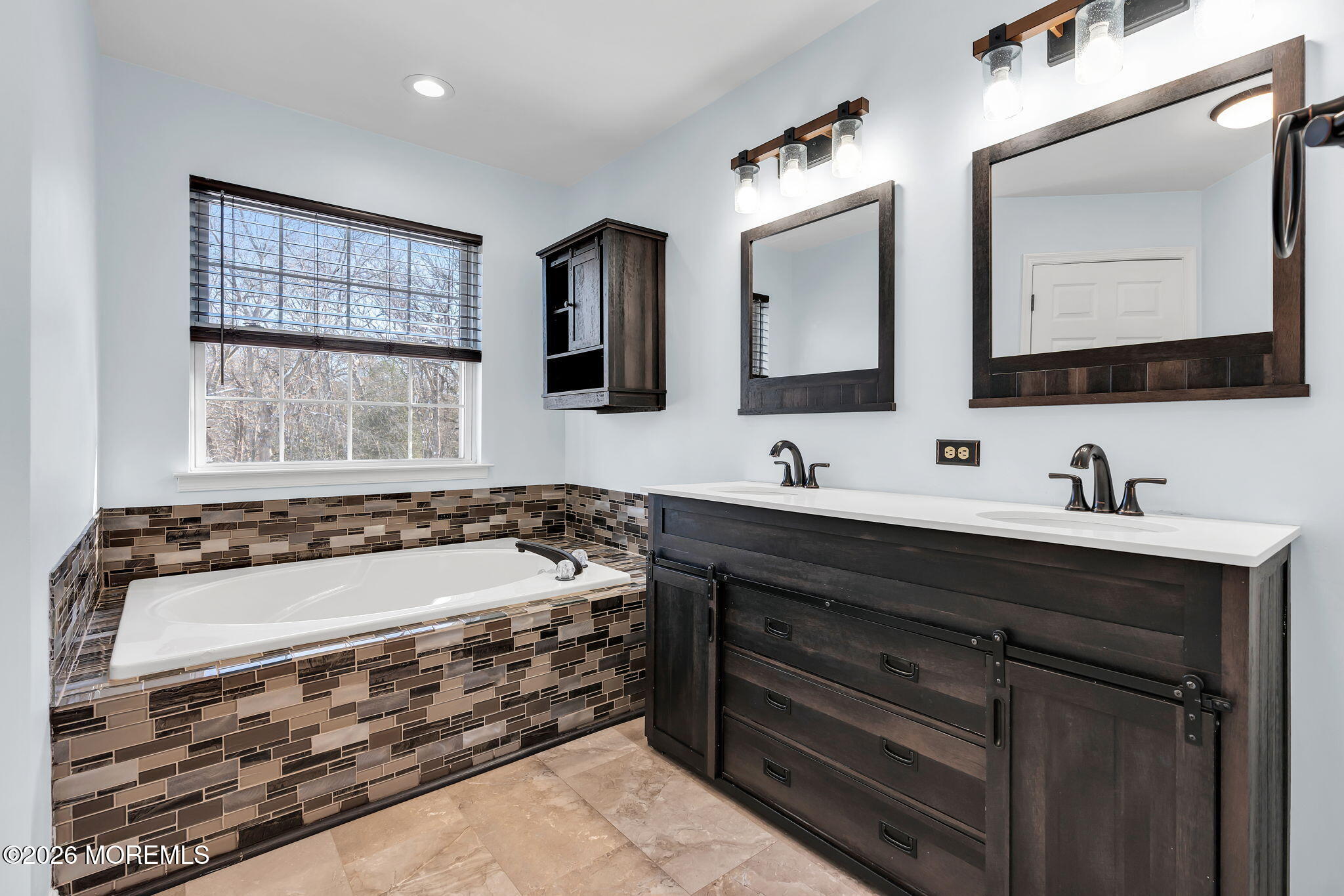 30 Gristmill Road Howell, NJ 07731 - Photo 35 of 58 36-web-or-mls-DSC00046