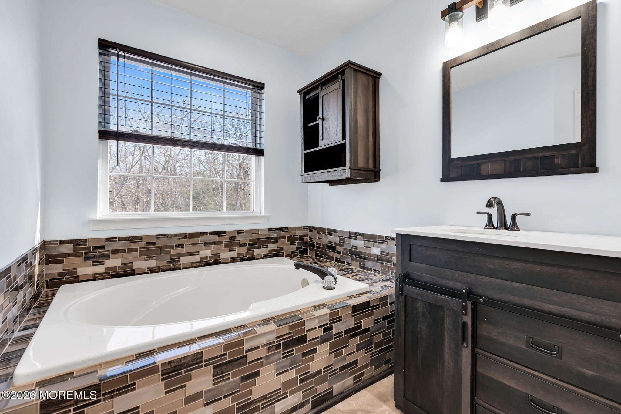 30 Gristmill Road Howell, NJ 07731 - Photo 36 of 58 37-web-or-mls-DSC00051