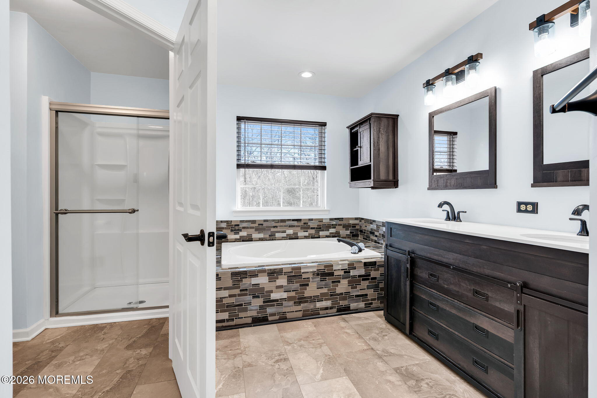 30 Gristmill Road Howell, NJ 07731 - Photo 37 of 58 38-web-or-mls-DSC00056