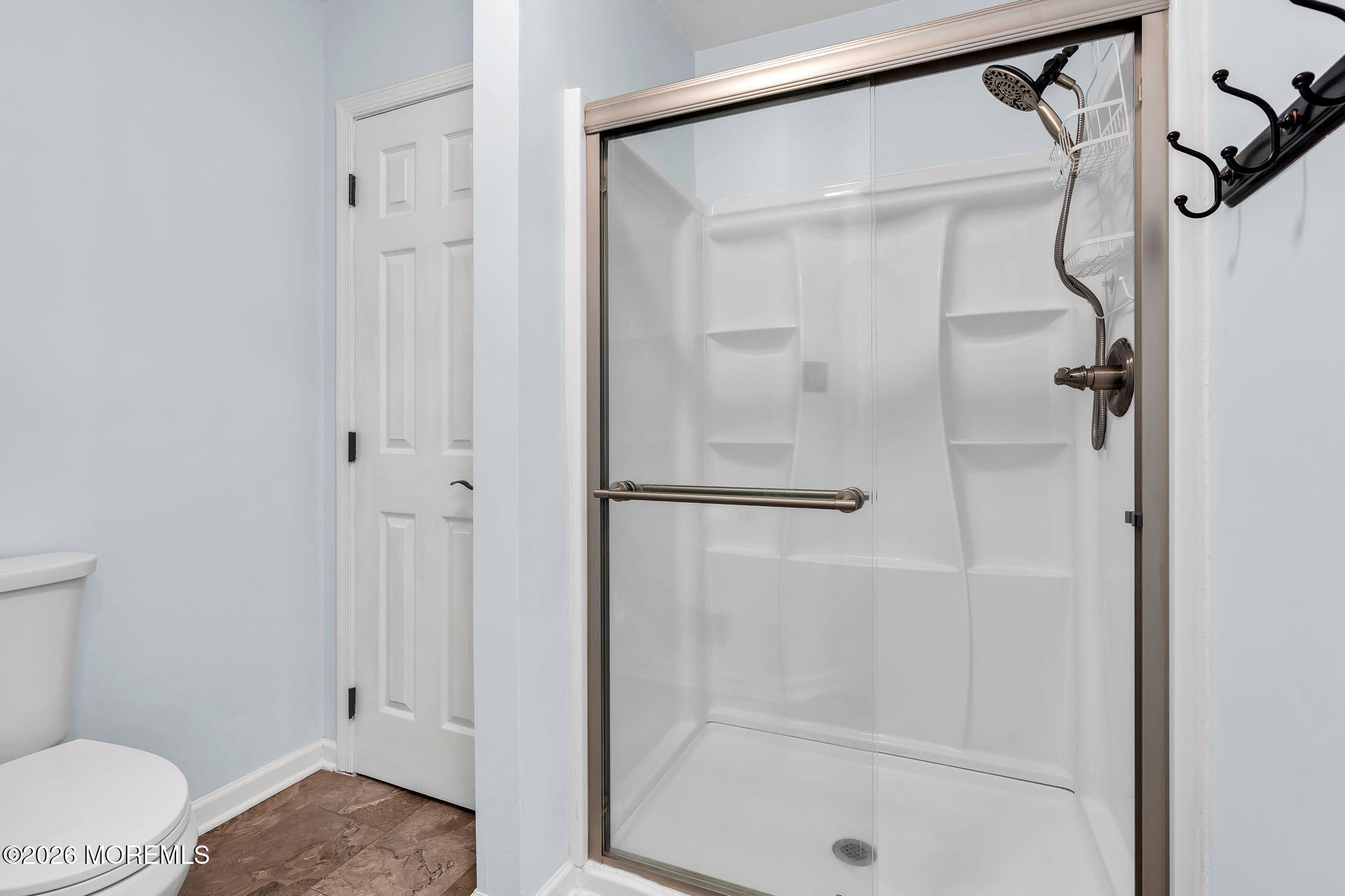 30 Gristmill Road Howell, NJ 07731 - Photo 38 of 58 39-web-or-mls-DSC00061