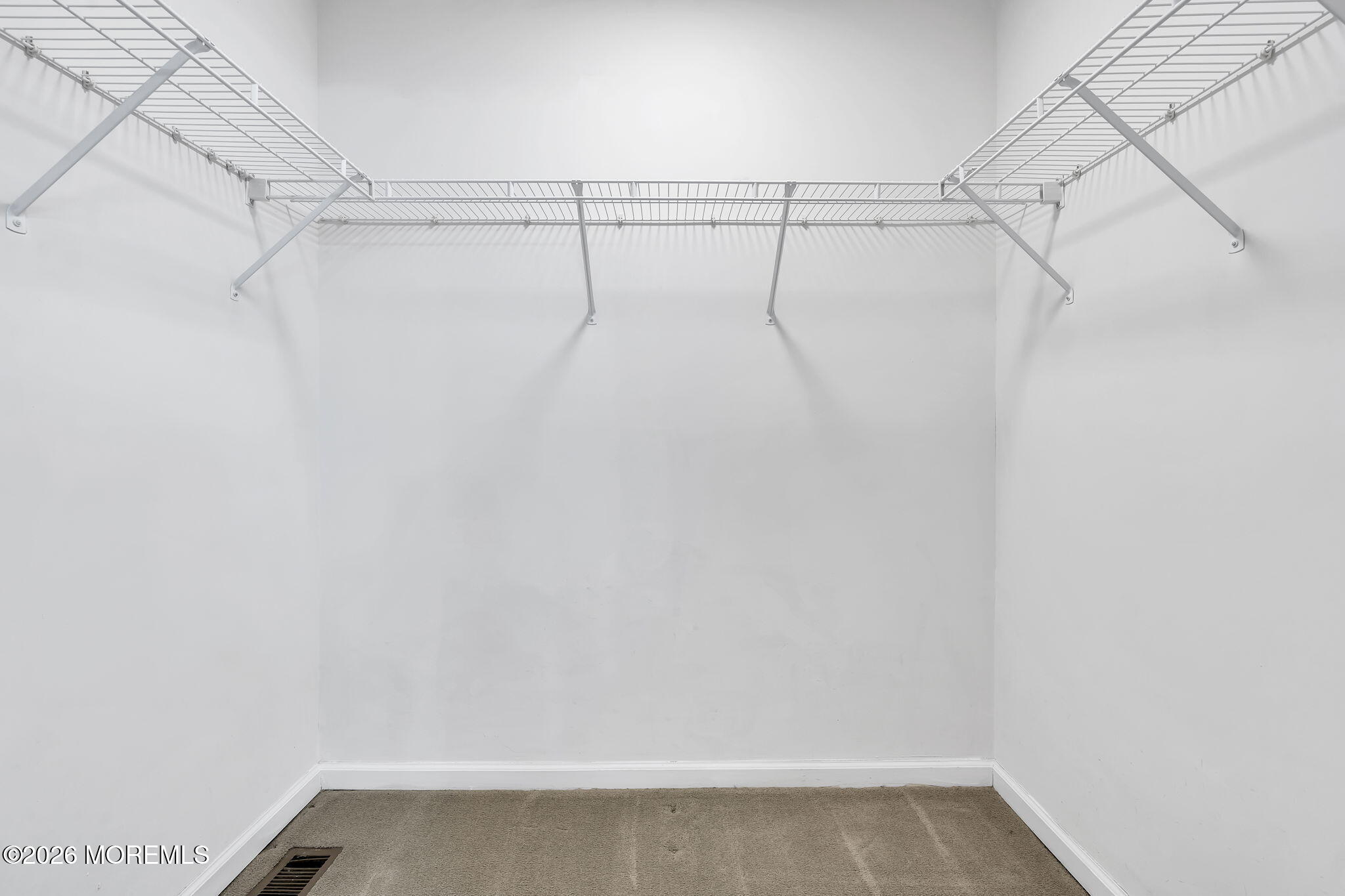 30 Gristmill Road Howell, NJ 07731 - Photo 39 of 58 40-web-or-mls-DSC00066