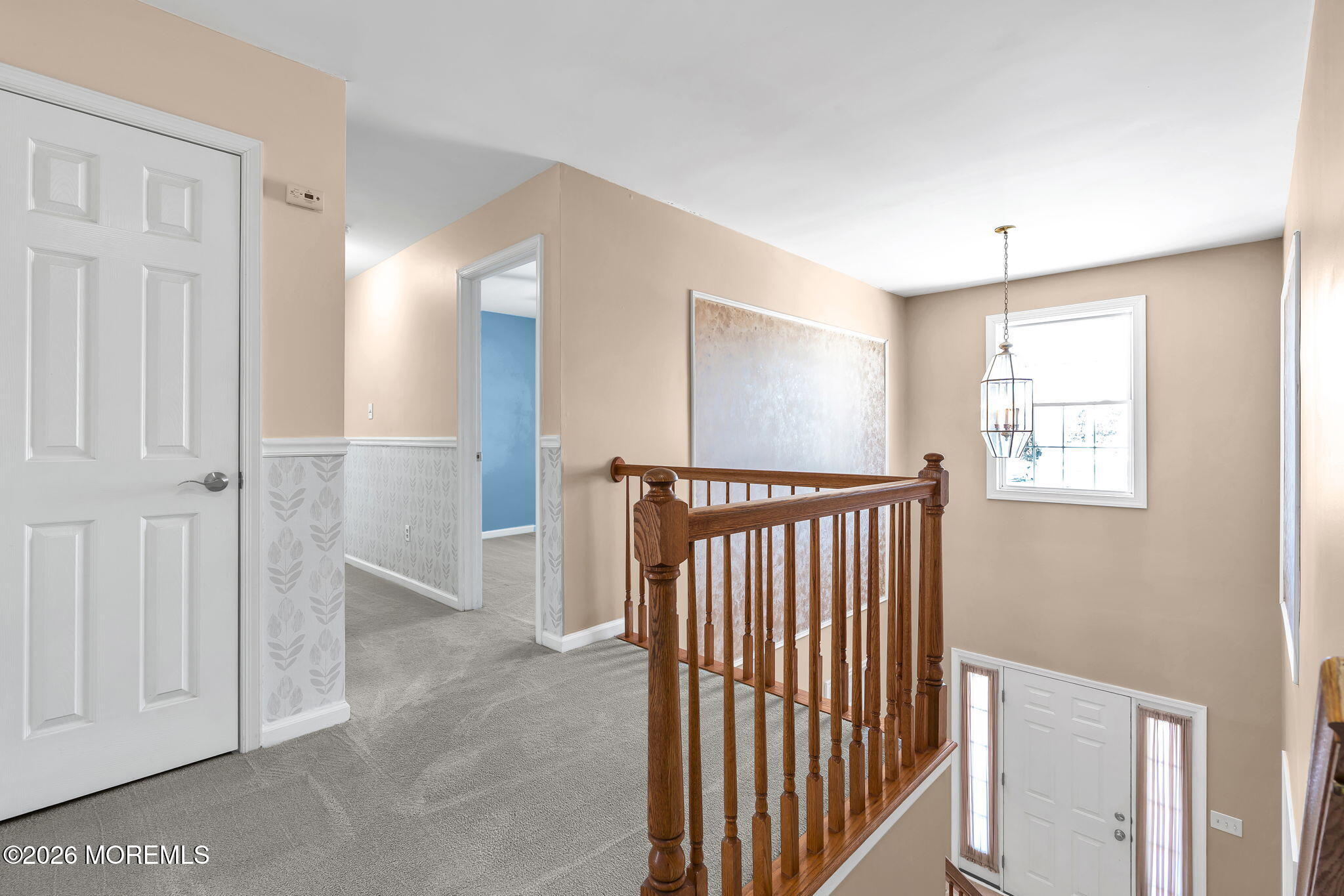 30 Gristmill Road Howell, NJ 07731 - Photo 40 of 58 41-web-or-mls-DSC09999