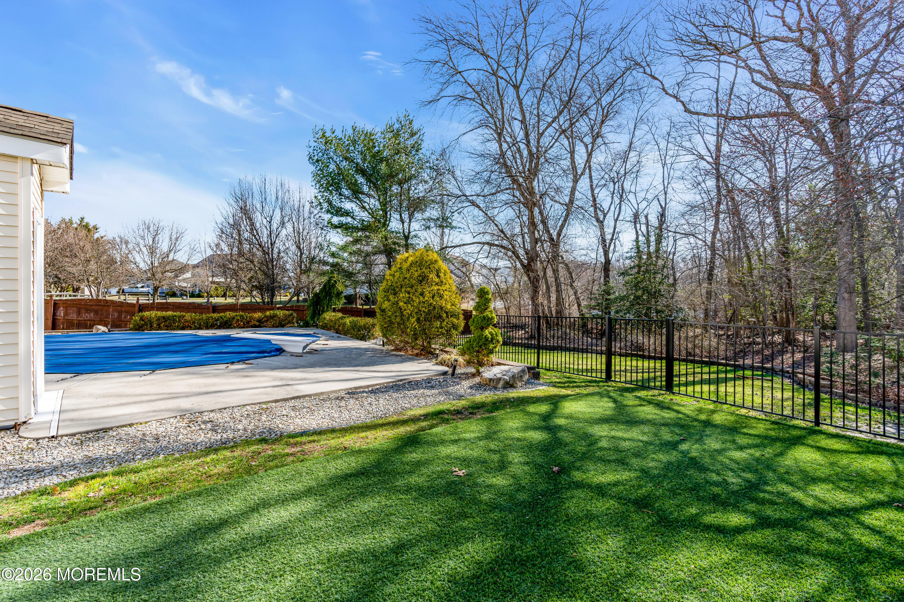 30 Gristmill Road Howell, NJ 07731 - Photo 41 of 58 66-print-DSC09708