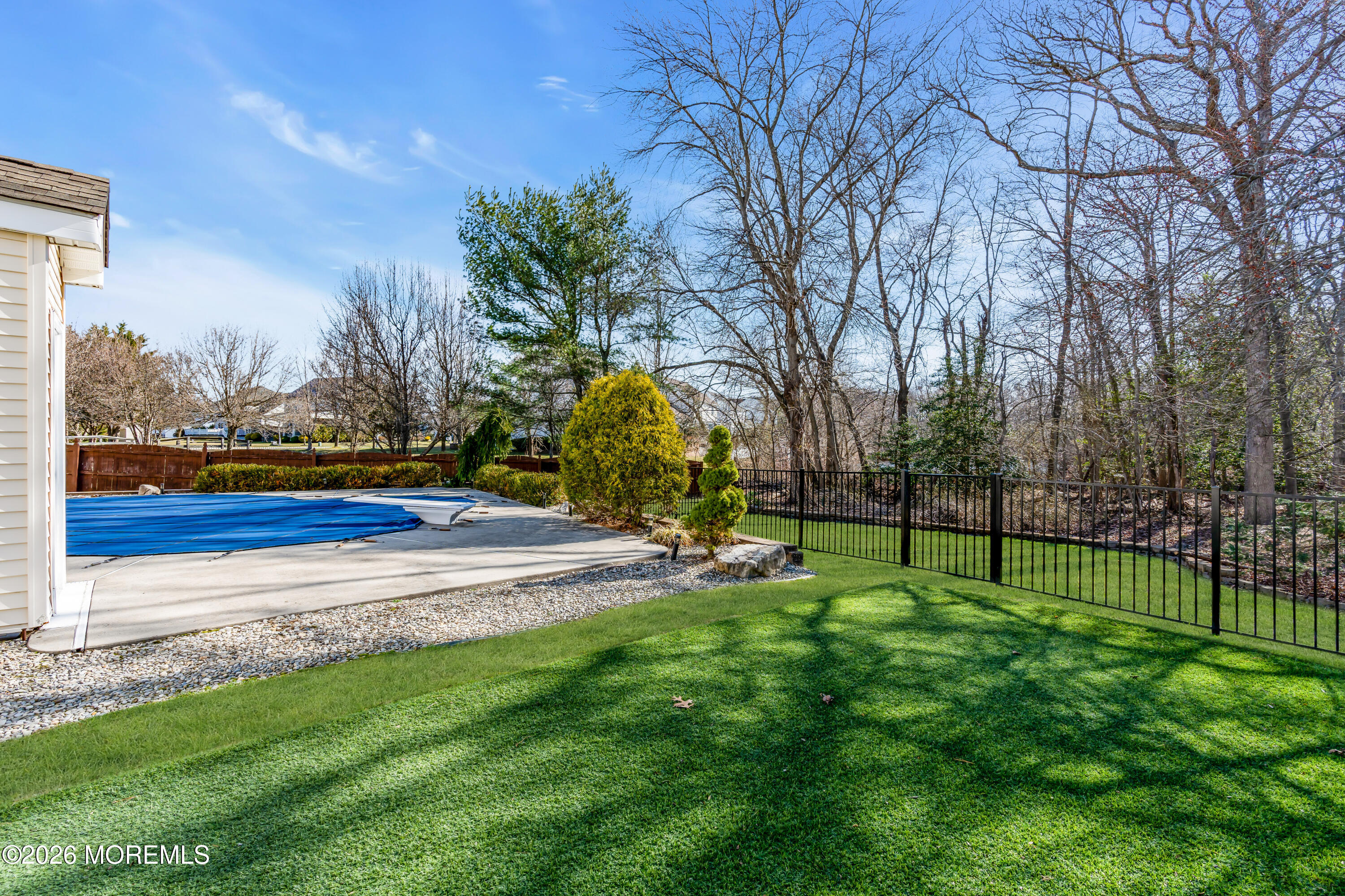 30 Gristmill Road Howell, NJ 07731 - Photo 42 of 58 60-print-DSC09708-1