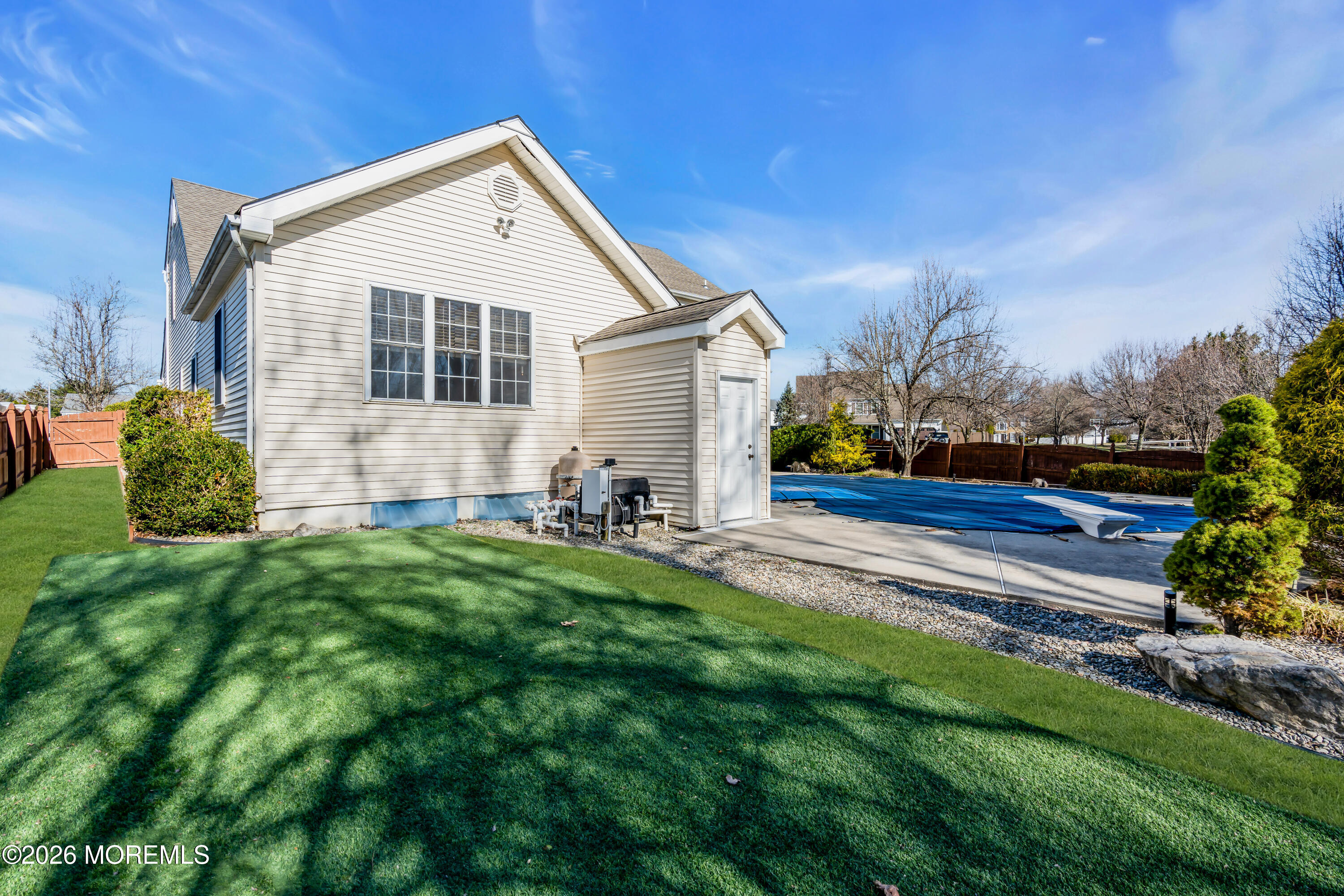 30 Gristmill Road Howell, NJ 07731 - Photo 43 of 58 59-print-DSC09713-1