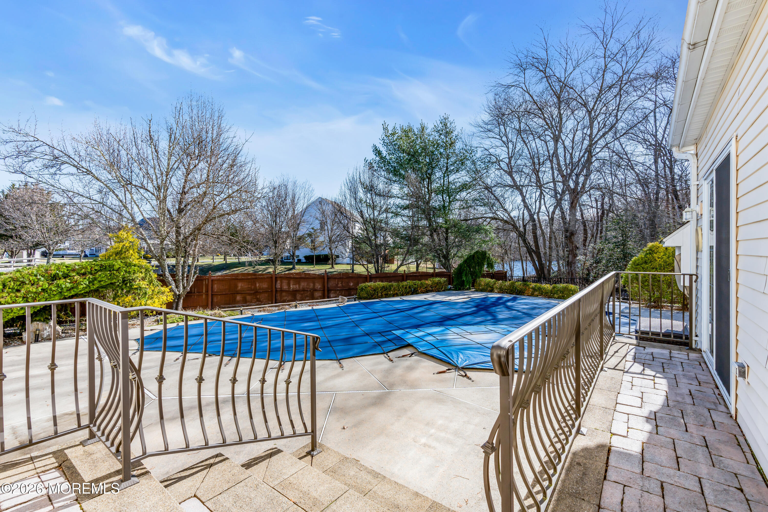 30 Gristmill Road Howell, NJ 07731 - Photo 44 of 58 65-print-DSC09738