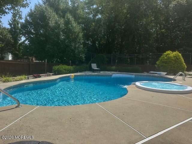 30 Gristmill Road Howell, NJ 07731 - Photo 47 of 58 IMG_1783