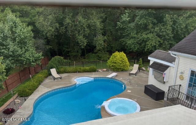 30 Gristmill Road Howell, NJ 07731 - Photo 48 of 58 FullSizeRender