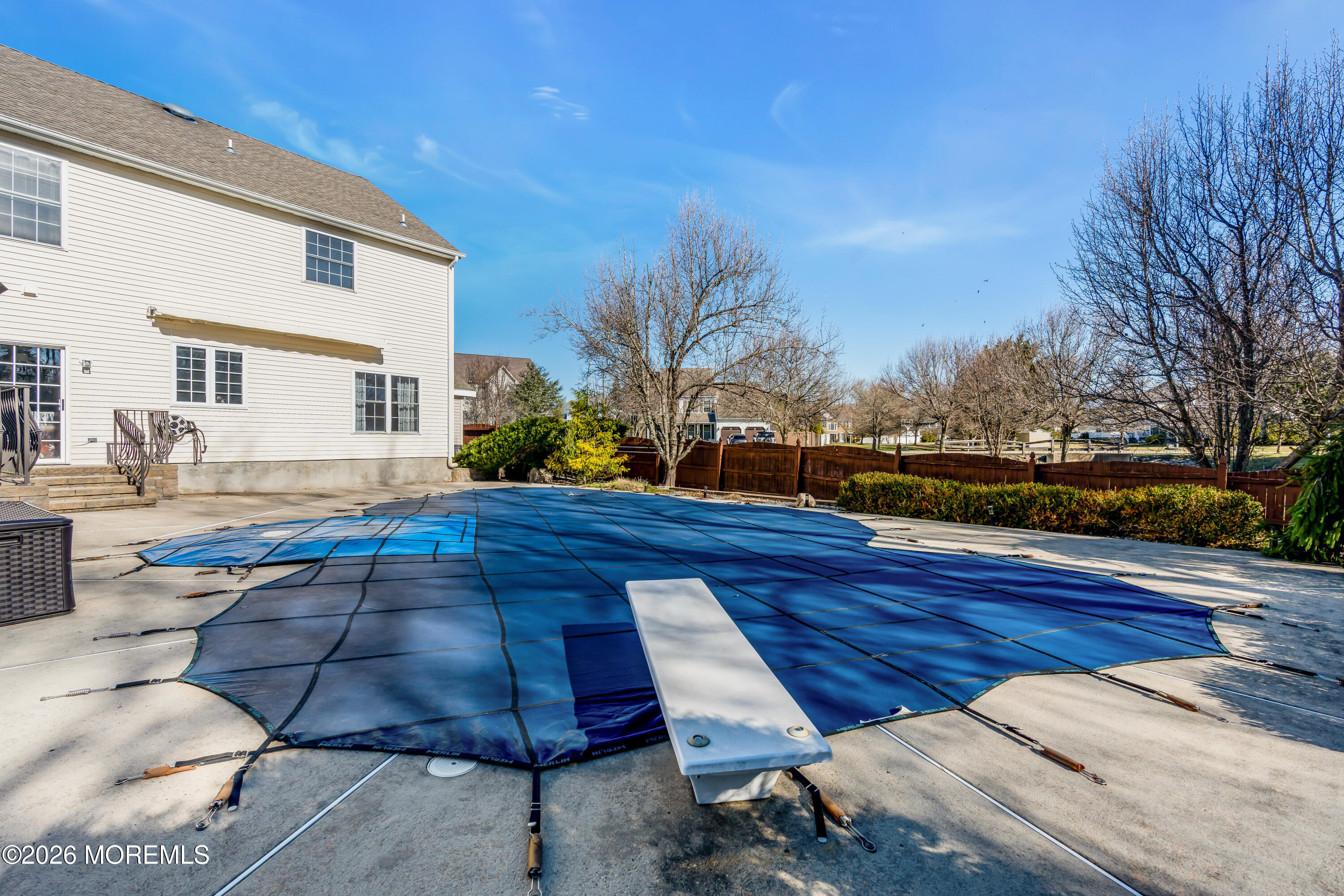 30 Gristmill Road Howell, NJ 07731 - Photo 49 of 58 61-print-DSC09718