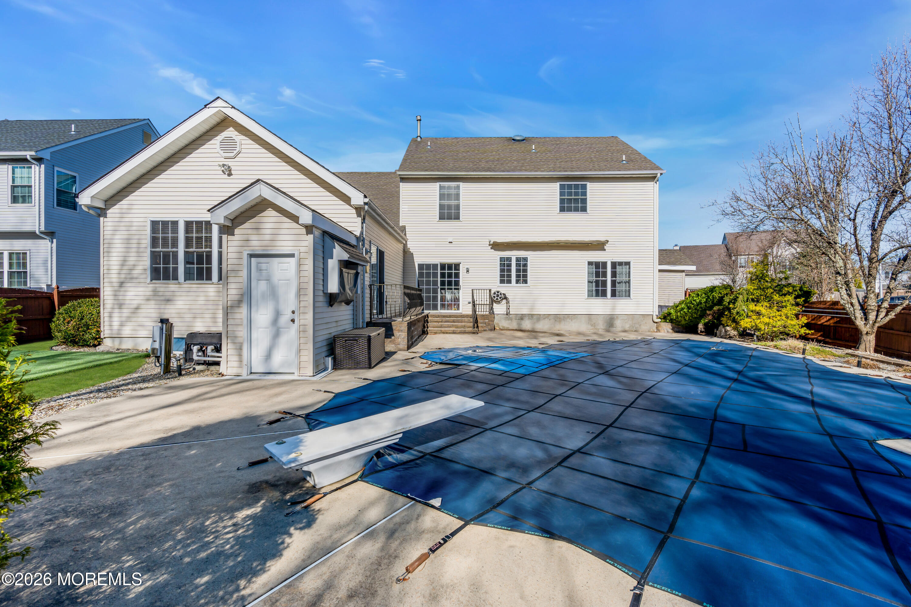 30 Gristmill Road Howell, NJ 07731 - Photo 50 of 58 62-print-DSC09723-1