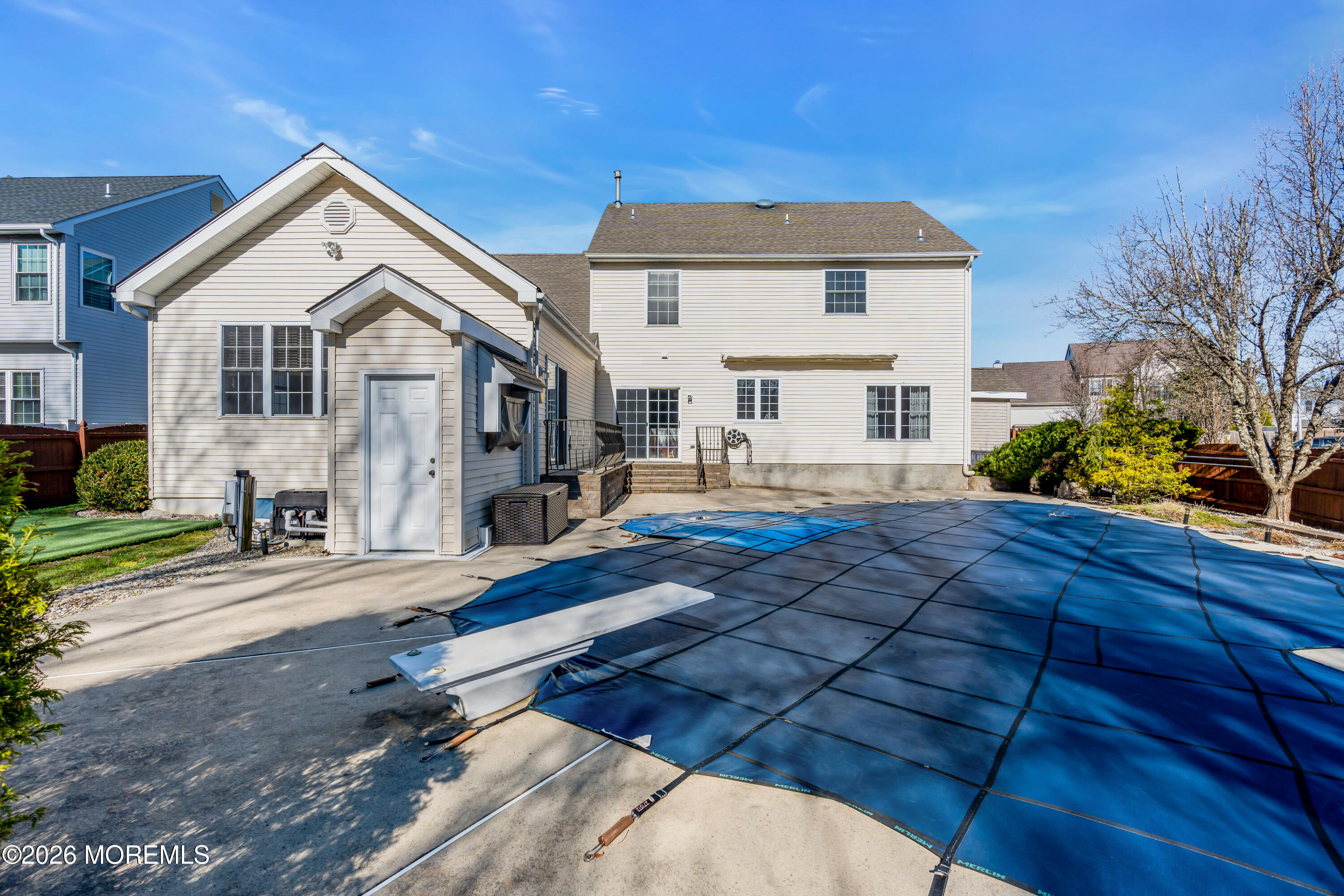 30 Gristmill Road Howell, NJ 07731 - Photo 53 of 58 68-print-DSC09723