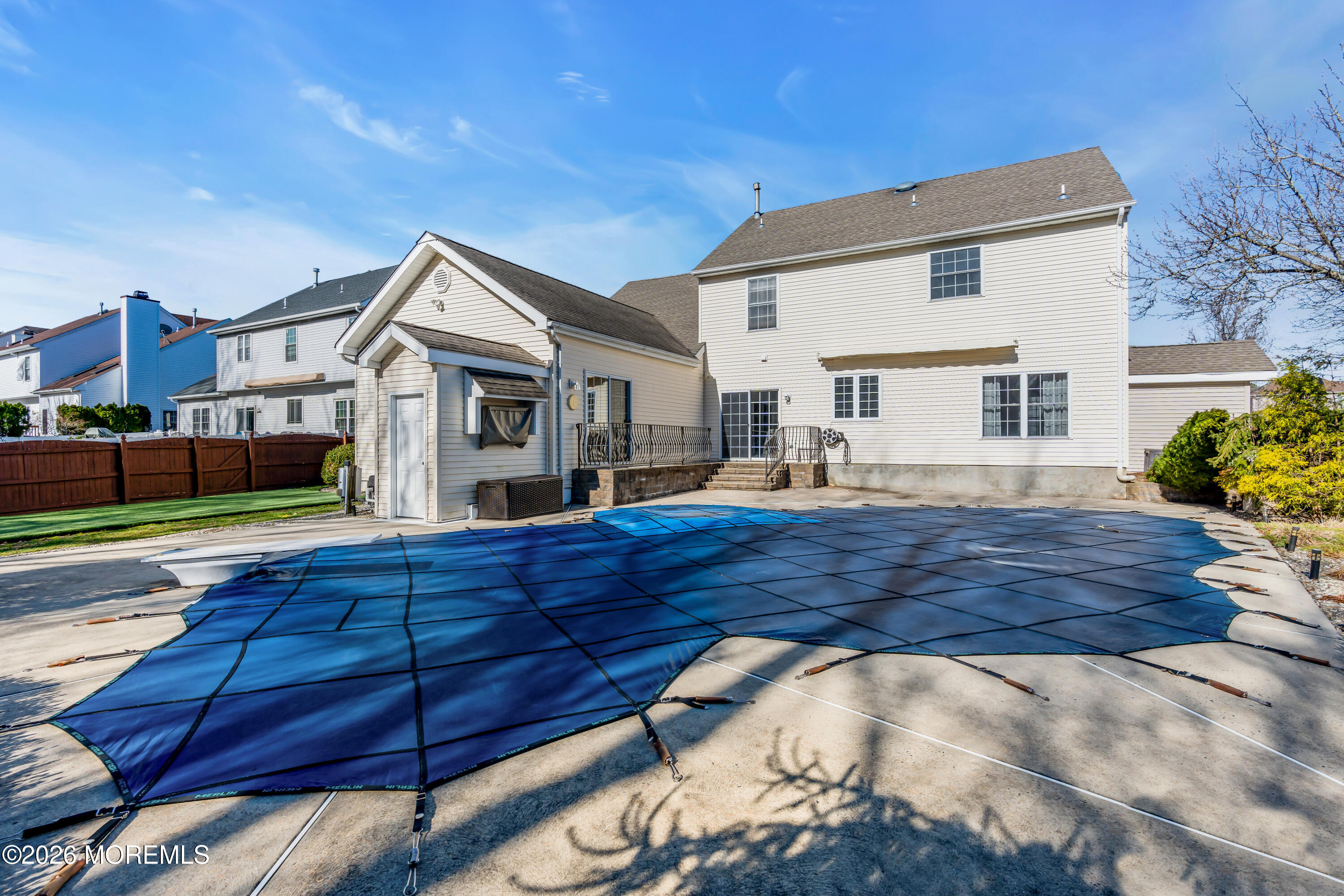 30 Gristmill Road Howell, NJ 07731 - Photo 54 of 58 69-print-DSC09728