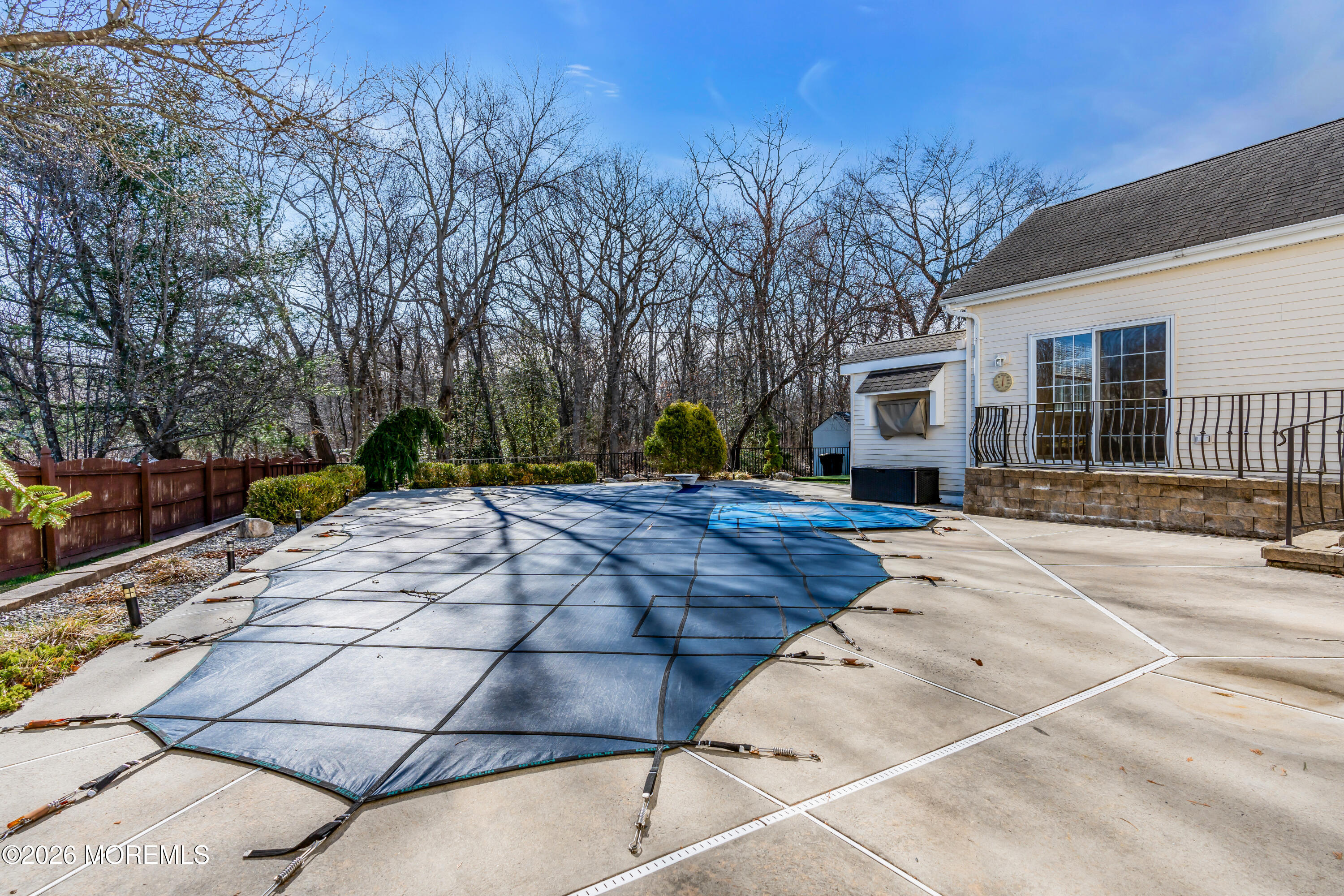 30 Gristmill Road Howell, NJ 07731 - Photo 55 of 58 70-print-DSC09733