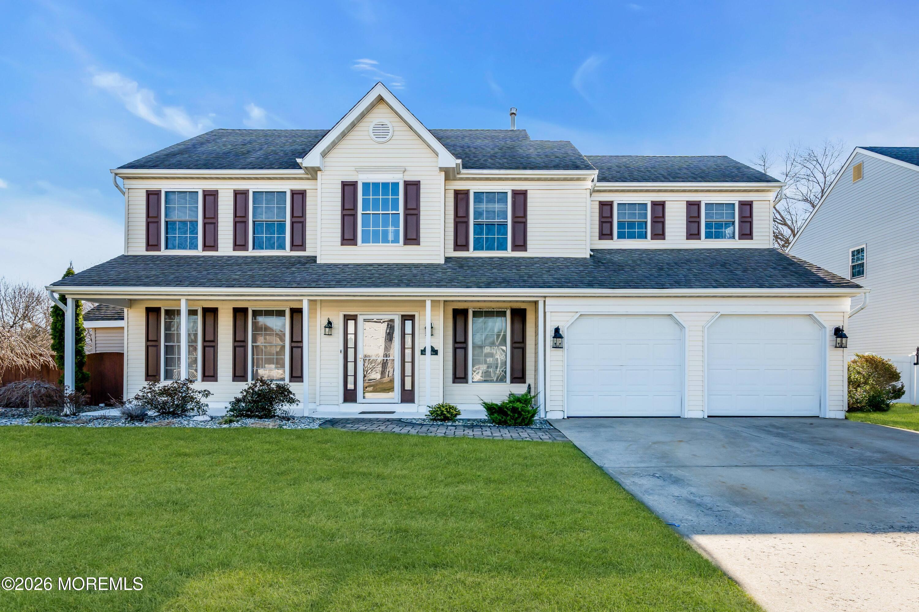 30 Gristmill Road Howell, NJ 07731 - Photo 56 of 58 50-print-DSC09758-1b