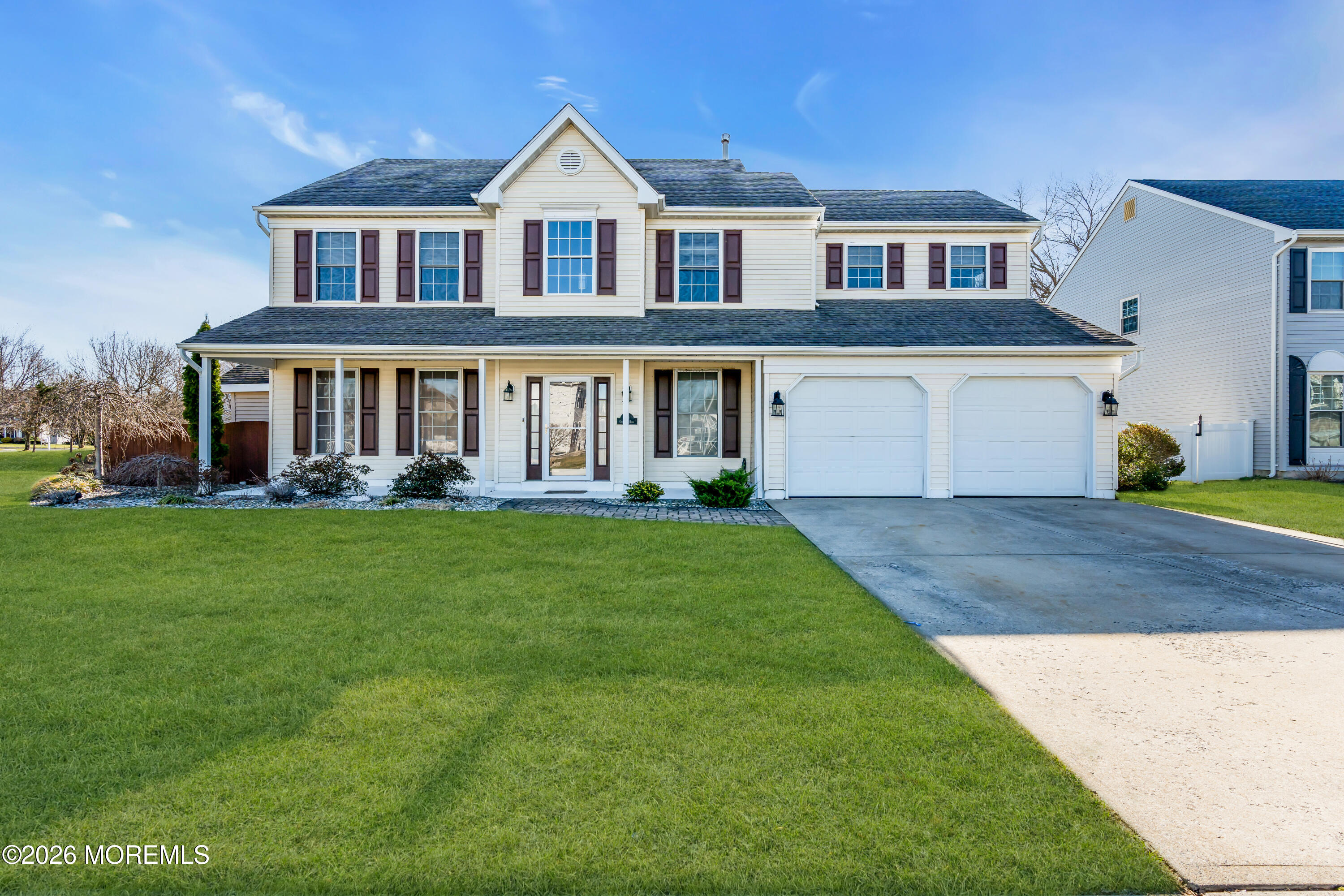 30 Gristmill Road Howell, NJ 07731 - Photo 57 of 58 53-print-DSC09758-1