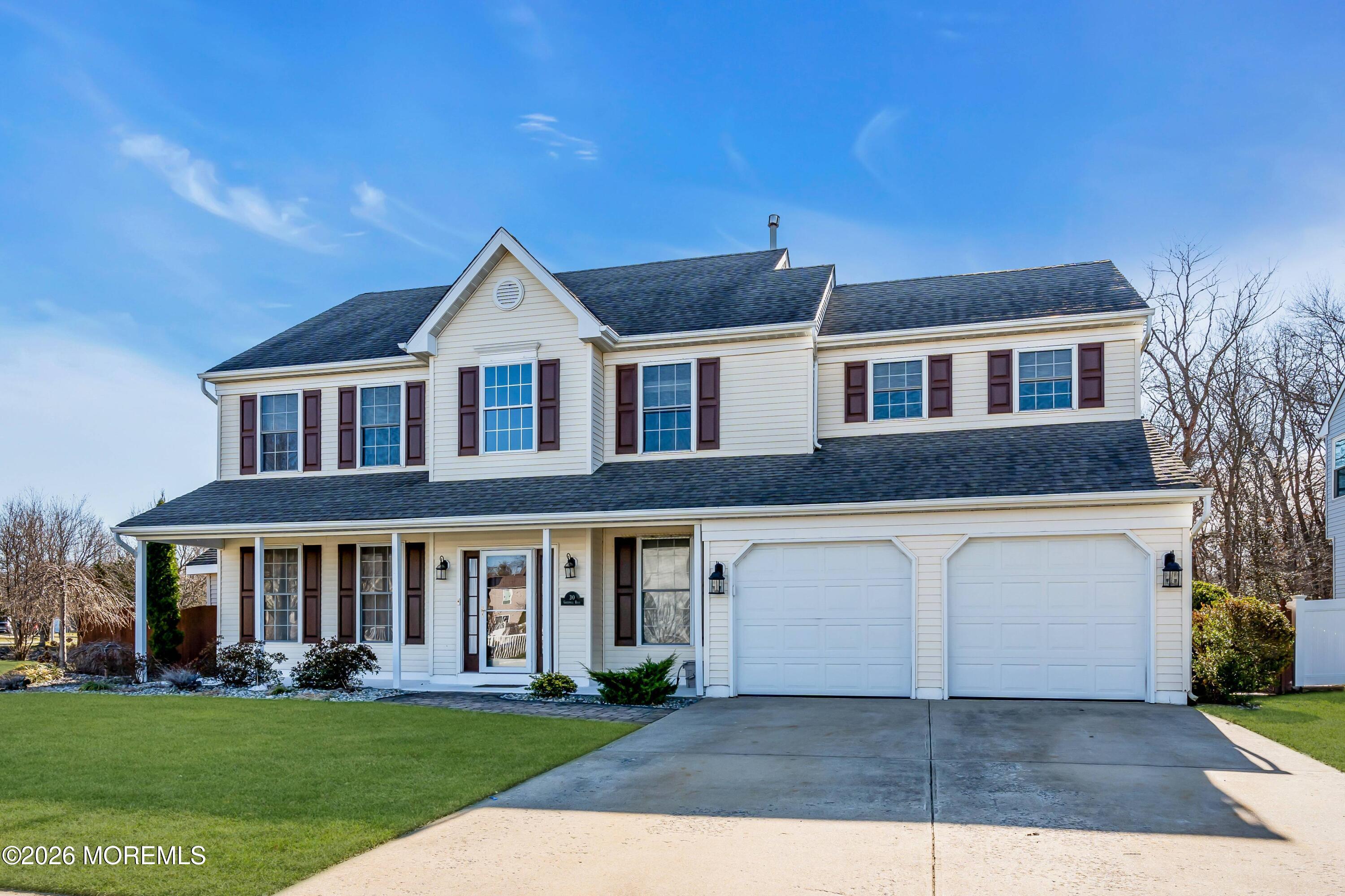 30 Gristmill Road Howell, NJ 07731 - Photo 58 of 58 51-print-DSC09753-1b