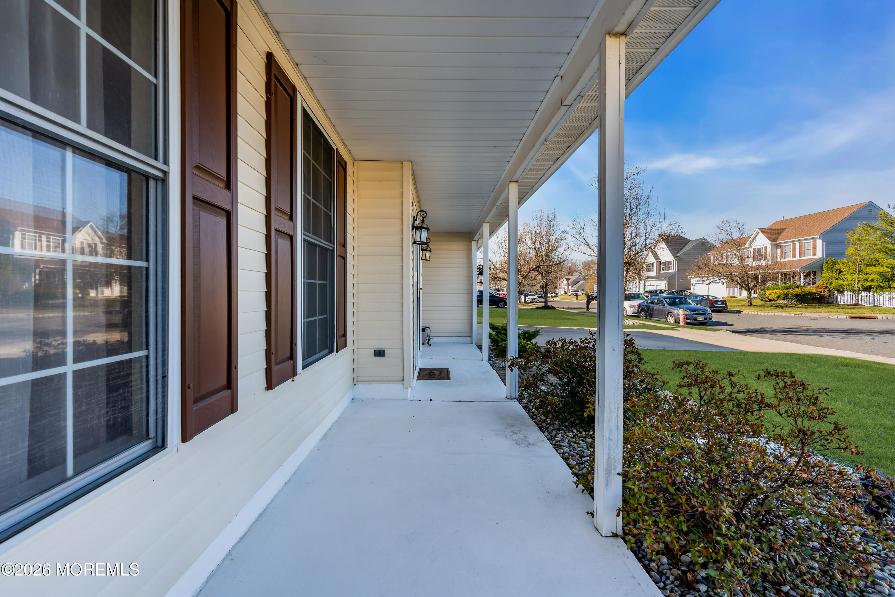 30 Gristmill Road Howell, NJ 07731 - Photo 6 of 58 58-print-DSC09743-1