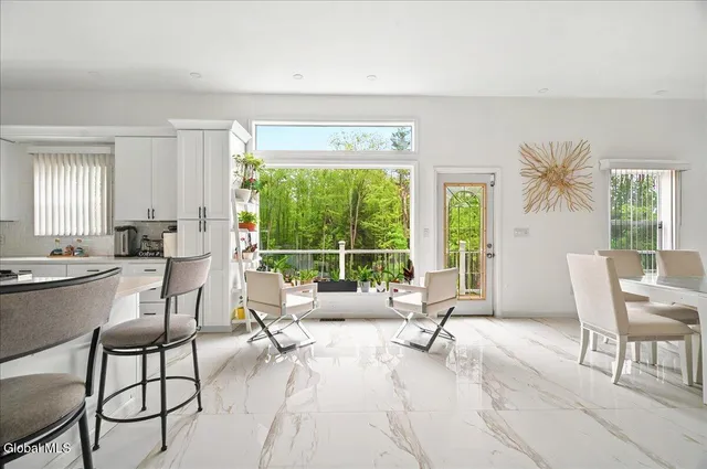 $679,000 | 14 Calvin Cole Road, Stephentown, NY 12169