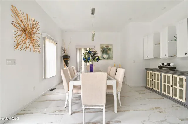 $679,000 | 14 Calvin Cole Road, Stephentown, NY 12169