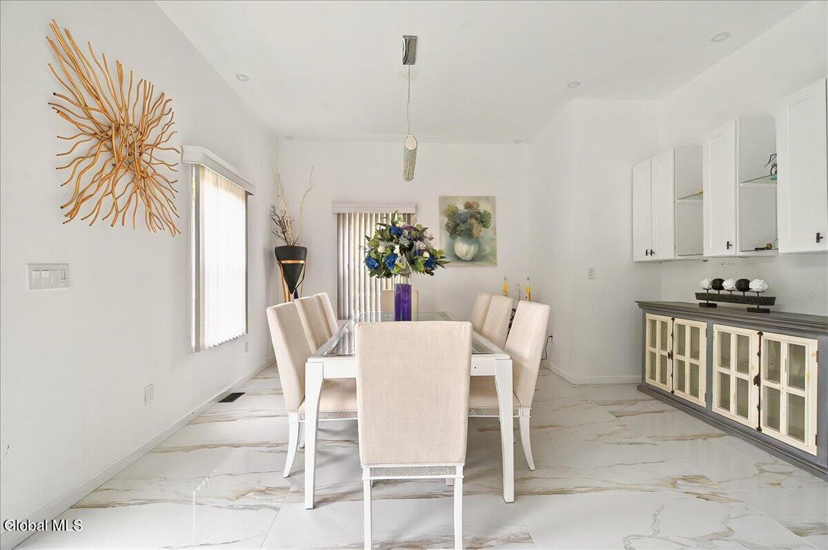 14 Calvin Cole Road Stephentown, NY 12169 - Photo 14 of 66 50-14 CALVIN COLE-9