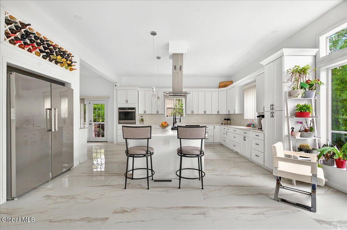 14 Calvin Cole Road Stephentown, NY 12169 - Photo 15 of 66 55-14 CALVIN COLE-4