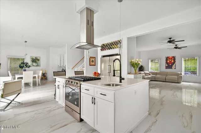 $679,000 | 14 Calvin Cole Road, Stephentown, NY 12169