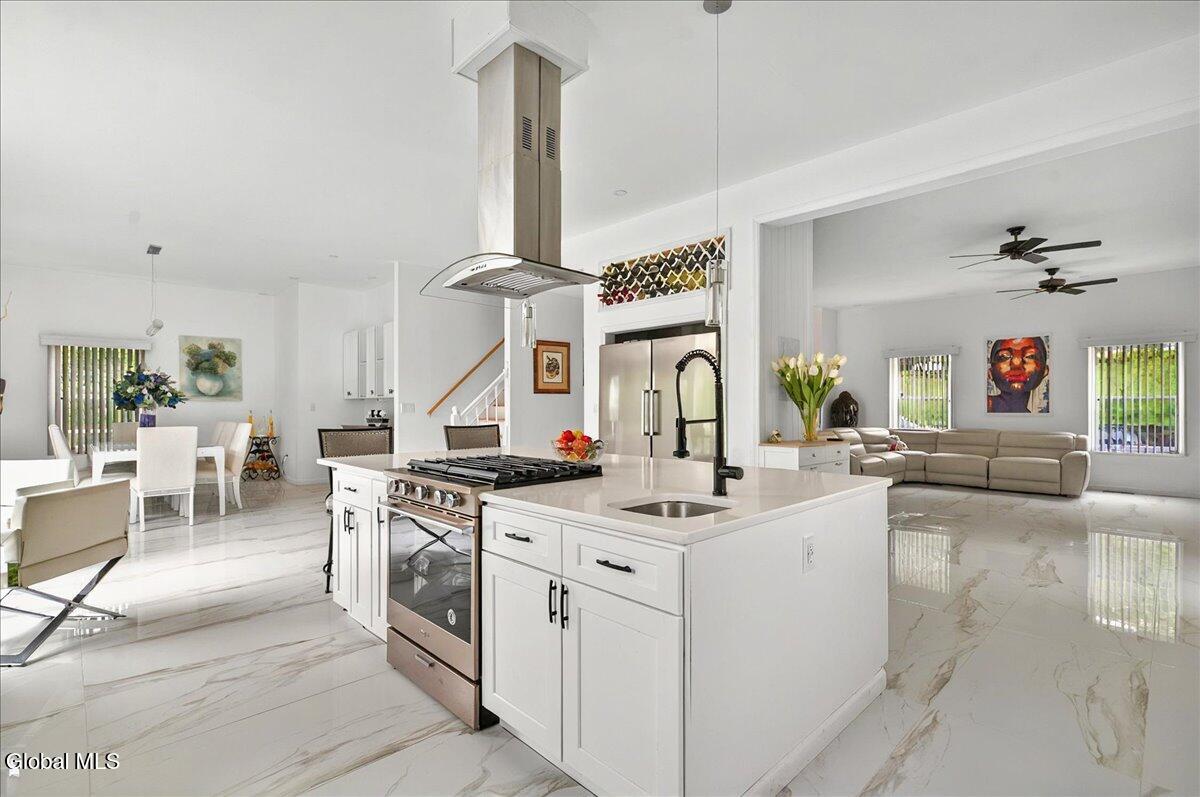 14 Calvin Cole Road Stephentown, NY 12169 - Photo 17 of 66 56-14 CALVIN COLE-3