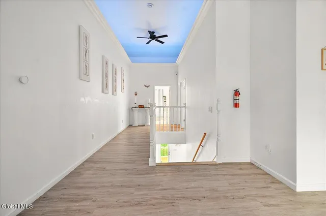 $679,000 | 14 Calvin Cole Road, Stephentown, NY 12169