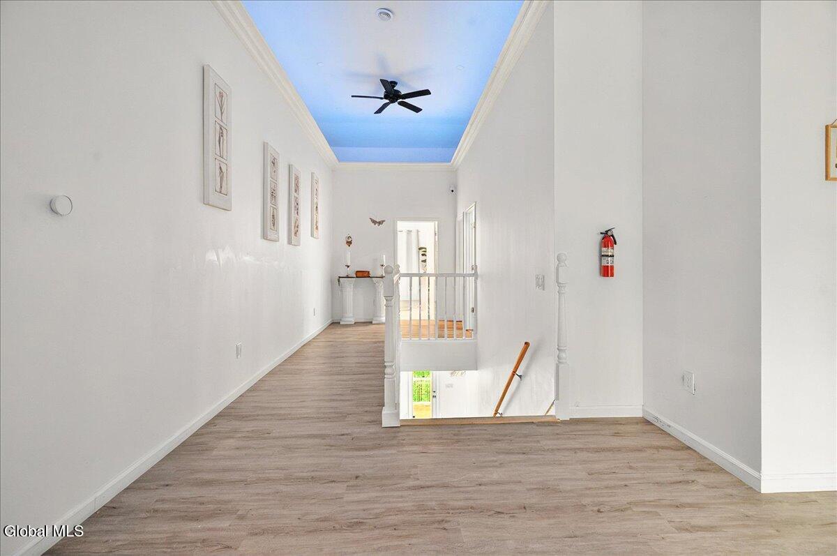 14 Calvin Cole Road Stephentown, NY 12169 - Photo 19 of 66 29-14 CALVIN COLE-30