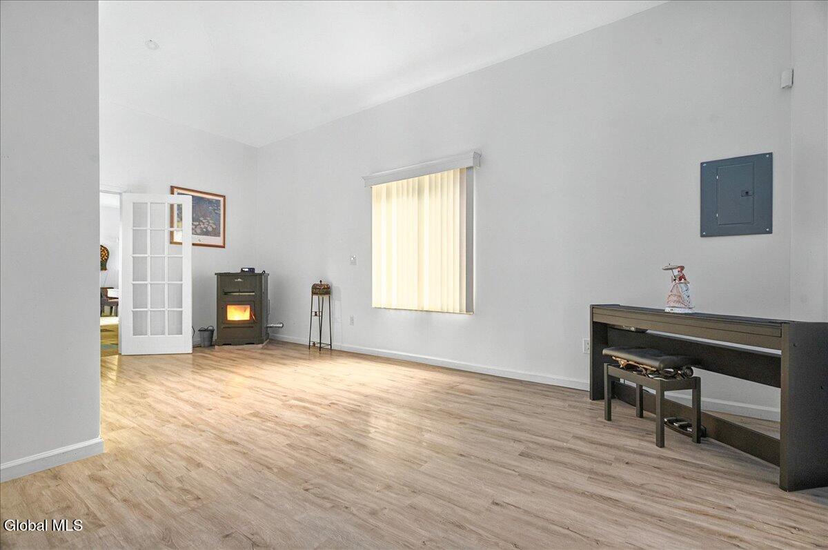 14 Calvin Cole Road Stephentown, NY 12169 - Photo 20 of 66 43-14 CALVIN COLE-15