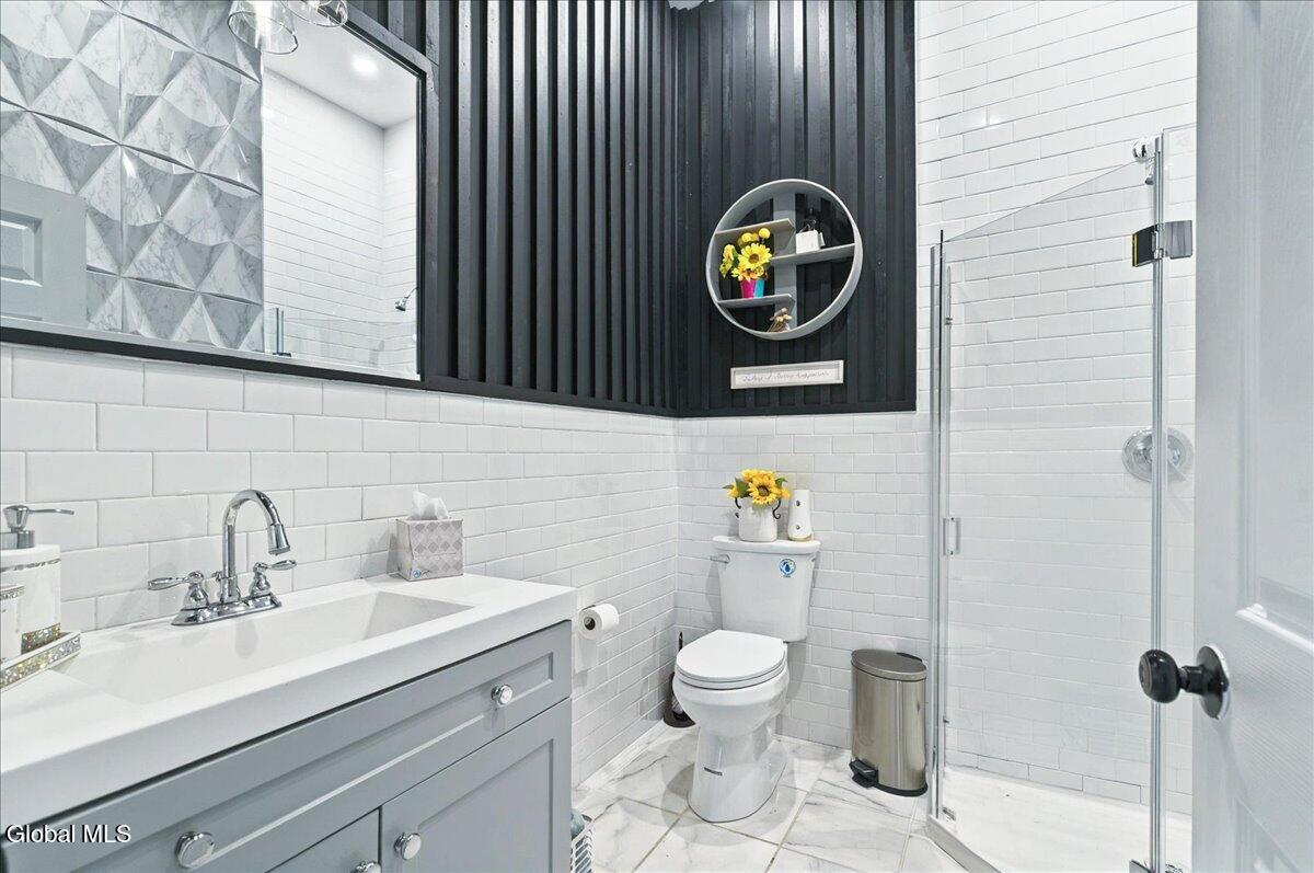 14 Calvin Cole Road Stephentown, NY 12169 - Photo 21 of 66 28-14 CALVIN COLE-32