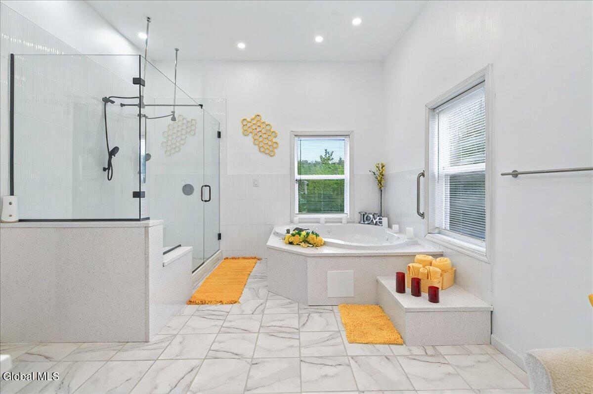 14 Calvin Cole Road Stephentown, NY 12169 - Photo 22 of 66 30-14 CALVIN COLE-29