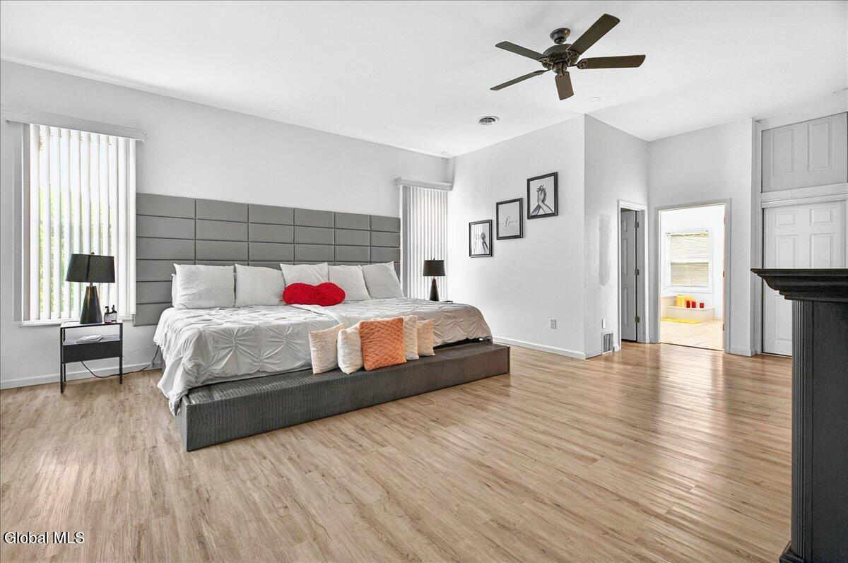 14 Calvin Cole Road Stephentown, NY 12169 - Photo 23 of 66 37-14 CALVIN COLE-22