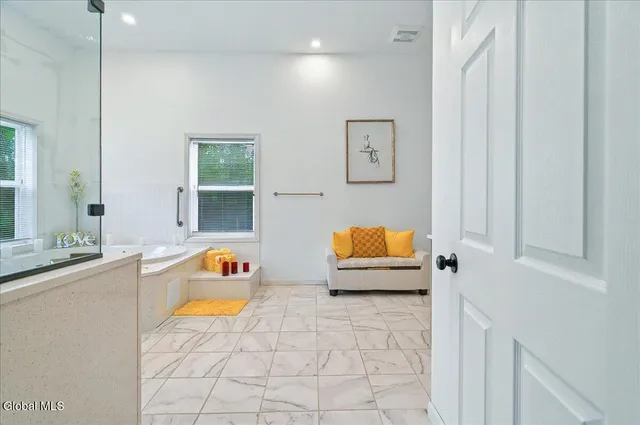 $679,000 | 14 Calvin Cole Road, Stephentown, NY 12169