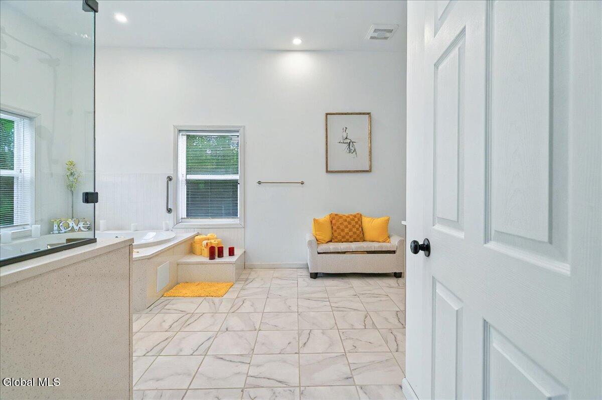 14 Calvin Cole Road Stephentown, NY 12169 - Photo 25 of 66 32-14 CALVIN COLE-27