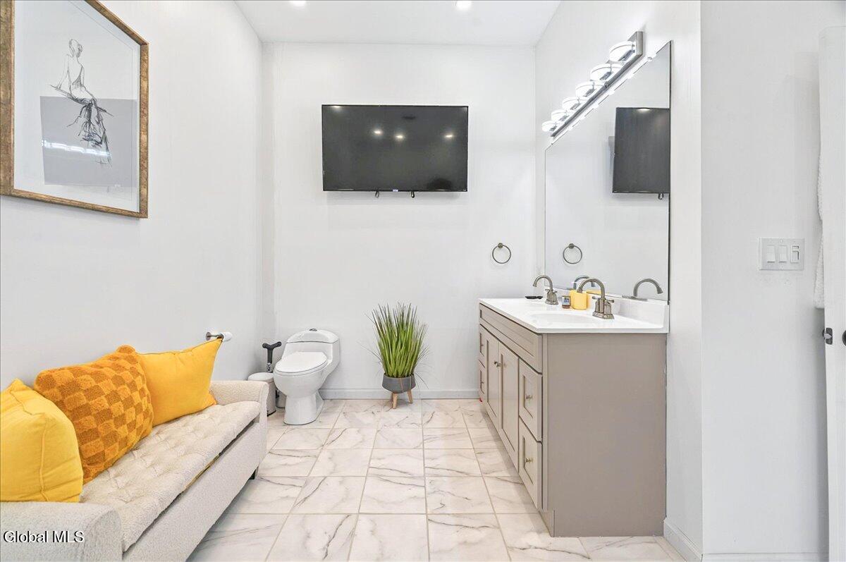 14 Calvin Cole Road Stephentown, NY 12169 - Photo 26 of 66 31-14 CALVIN COLE-28