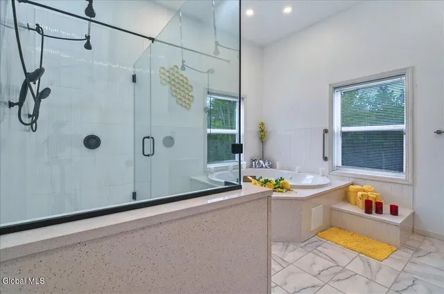 $679,000 | 14 Calvin Cole Road, Stephentown, NY 12169