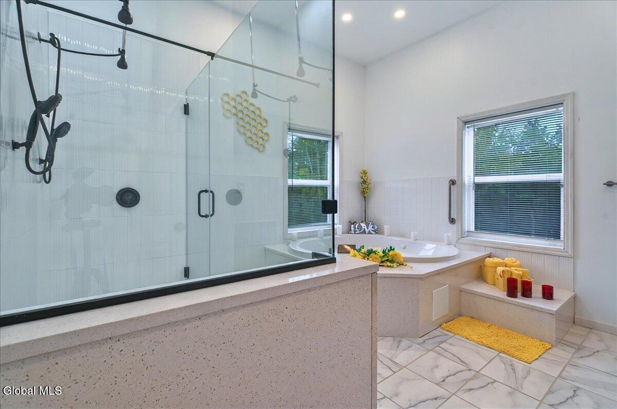 14 Calvin Cole Road Stephentown, NY 12169 - Photo 27 of 66 33-14 CALVIN COLE-26