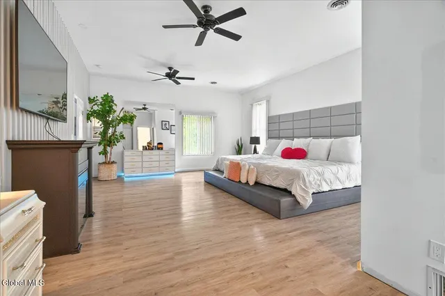 $679,000 | 14 Calvin Cole Road, Stephentown, NY 12169