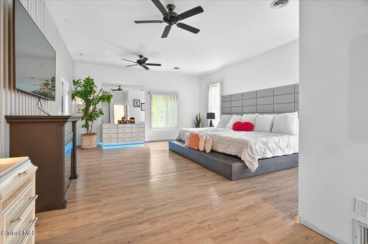 14 Calvin Cole Road Stephentown, NY 12169 - Photo 28 of 66 35-14 CALVIN COLE-24