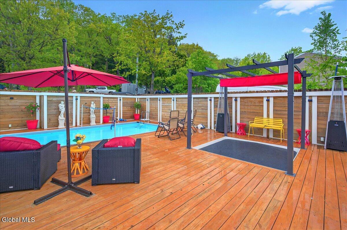 14 Calvin Cole Road Stephentown, NY 12169 - Photo 30 of 66 03-14 CALVIN COLE-57