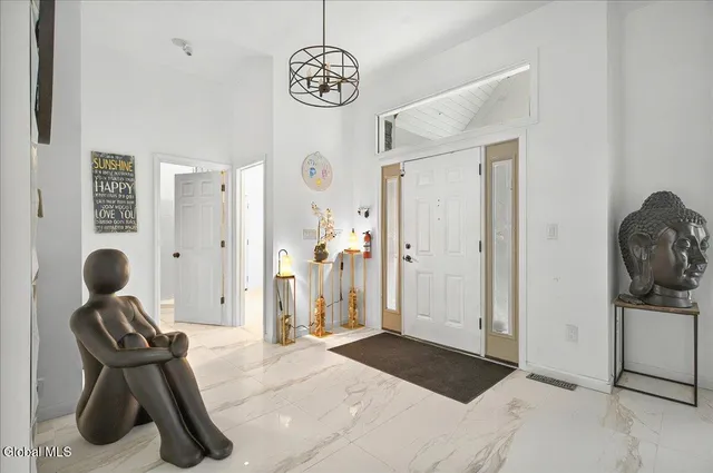 $679,000 | 14 Calvin Cole Road, Stephentown, NY 12169