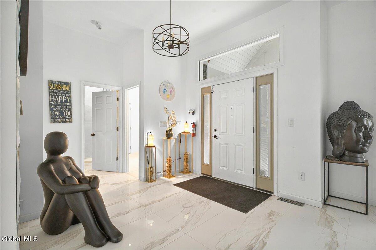 14 Calvin Cole Road Stephentown, NY 12169 - Photo 3 of 66 10-14 CALVIN COLE-49