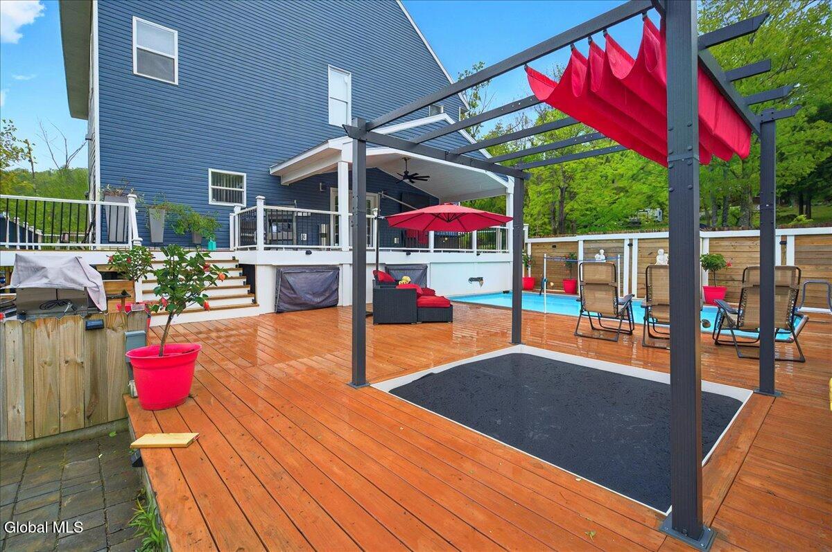 14 Calvin Cole Road Stephentown, NY 12169 - Photo 32 of 66 62-EXT_-2